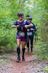 BIB: 3194, 4017
                            <button type="button" onclick="openModal(4262435)" class="btn btn-primary btn-sm float-right btn-popup" data-toggle="modal" data-target=".modal-high-quality">
                        <i class="fas fa-shopping-cart"></i> Add to Cart
                    </button>
                                            <button type="button" onclick="isThisMe(4262435, true)" class="btn btn-success btn-sm float-right btn-popup btn-isme hidden" data-toggle="tooltip" data-placement="bottom" title="นี่คือรูปของคุณใช่ไหม คลิกที่นี่เพื่อเอาเข้าอัลบั้ม">
                        <i class="fas fa-plus"></i> Add to album
                    </button>
                    <button type="button" onclick="isThisMe(4262435, false)" class="btn btn-warning btn-sm float-right btn-popup btn-isnotme hidden">
                        <i class="fas fa-ban"></i> Remove from album
                    </button>