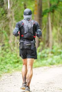 BIB: 
                            <button type="button" onclick="openModal(4410932)" class="btn btn-primary btn-sm float-right btn-popup" data-toggle="modal" data-target=".modal-high-quality">
                        <i class="fas fa-shopping-cart"></i> Add to Cart
                    </button>
                                            <button type="button" onclick="isThisMe(4410932, true)" class="btn btn-success btn-sm float-right btn-popup btn-isme hidden" data-toggle="tooltip" data-placement="bottom" title="นี่คือรูปของคุณใช่ไหม คลิกที่นี่เพื่อเอาเข้าอัลบั้ม">
                        <i class="fas fa-plus"></i> Add to album
                    </button>
                    <button type="button" onclick="isThisMe(4410932, false)" class="btn btn-warning btn-sm float-right btn-popup btn-isnotme hidden">
                        <i class="fas fa-ban"></i> Remove from album
                    </button>