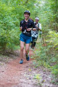 BIB: 
                            <button type="button" onclick="openModal(4220456)" class="btn btn-primary btn-sm float-right btn-popup" data-toggle="modal" data-target=".modal-high-quality">
                        <i class="fas fa-shopping-cart"></i> Add to Cart
                    </button>
                                            <button type="button" onclick="isThisMe(4220456, true)" class="btn btn-success btn-sm float-right btn-popup btn-isme hidden" data-toggle="tooltip" data-placement="bottom" title="นี่คือรูปของคุณใช่ไหม คลิกที่นี่เพื่อเอาเข้าอัลบั้ม">
                        <i class="fas fa-plus"></i> Add to album
                    </button>
                    <button type="button" onclick="isThisMe(4220456, false)" class="btn btn-warning btn-sm float-right btn-popup btn-isnotme hidden">
                        <i class="fas fa-ban"></i> Remove from album
                    </button>