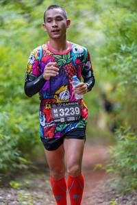 BIB: 3239
                            <button type="button" onclick="openModal(4210216)" class="btn btn-primary btn-sm float-right btn-popup" data-toggle="modal" data-target=".modal-high-quality">
                        <i class="fas fa-shopping-cart"></i> Add to Cart
                    </button>
                                            <button type="button" onclick="isThisMe(4210216, true)" class="btn btn-success btn-sm float-right btn-popup btn-isme hidden" data-toggle="tooltip" data-placement="bottom" title="นี่คือรูปของคุณใช่ไหม คลิกที่นี่เพื่อเอาเข้าอัลบั้ม">
                        <i class="fas fa-plus"></i> Add to album
                    </button>
                    <button type="button" onclick="isThisMe(4210216, false)" class="btn btn-warning btn-sm float-right btn-popup btn-isnotme hidden">
                        <i class="fas fa-ban"></i> Remove from album
                    </button>