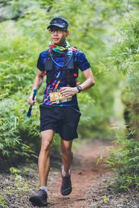 BIB: 
                            <button type="button" onclick="openModal(4186714)" class="btn btn-primary btn-sm float-right btn-popup" data-toggle="modal" data-target=".modal-high-quality">
                        <i class="fas fa-shopping-cart"></i> Add to Cart
                    </button>
                                            <button type="button" onclick="isThisMe(4186714, true)" class="btn btn-success btn-sm float-right btn-popup btn-isme hidden" data-toggle="tooltip" data-placement="bottom" title="นี่คือรูปของคุณใช่ไหม คลิกที่นี่เพื่อเอาเข้าอัลบั้ม">
                        <i class="fas fa-plus"></i> Add to album
                    </button>
                    <button type="button" onclick="isThisMe(4186714, false)" class="btn btn-warning btn-sm float-right btn-popup btn-isnotme hidden">
                        <i class="fas fa-ban"></i> Remove from album
                    </button>