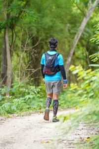 BIB: 
                            <button type="button" onclick="openModal(4410830)" class="btn btn-primary btn-sm float-right btn-popup" data-toggle="modal" data-target=".modal-high-quality">
                        <i class="fas fa-shopping-cart"></i> Add to Cart
                    </button>
                                            <button type="button" onclick="isThisMe(4410830, true)" class="btn btn-success btn-sm float-right btn-popup btn-isme hidden" data-toggle="tooltip" data-placement="bottom" title="นี่คือรูปของคุณใช่ไหม คลิกที่นี่เพื่อเอาเข้าอัลบั้ม">
                        <i class="fas fa-plus"></i> Add to album
                    </button>
                    <button type="button" onclick="isThisMe(4410830, false)" class="btn btn-warning btn-sm float-right btn-popup btn-isnotme hidden">
                        <i class="fas fa-ban"></i> Remove from album
                    </button>