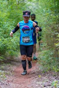 BIB: 3584
                            <button type="button" onclick="openModal(4211139)" class="btn btn-primary btn-sm float-right btn-popup" data-toggle="modal" data-target=".modal-high-quality">
                        <i class="fas fa-shopping-cart"></i> Add to Cart
                    </button>
                                            <button type="button" onclick="isThisMe(4211139, true)" class="btn btn-success btn-sm float-right btn-popup btn-isme hidden" data-toggle="tooltip" data-placement="bottom" title="นี่คือรูปของคุณใช่ไหม คลิกที่นี่เพื่อเอาเข้าอัลบั้ม">
                        <i class="fas fa-plus"></i> Add to album
                    </button>
                    <button type="button" onclick="isThisMe(4211139, false)" class="btn btn-warning btn-sm float-right btn-popup btn-isnotme hidden">
                        <i class="fas fa-ban"></i> Remove from album
                    </button>