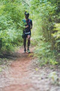 BIB: 
                            <button type="button" onclick="openModal(4209552)" class="btn btn-primary btn-sm float-right btn-popup" data-toggle="modal" data-target=".modal-high-quality">
                        <i class="fas fa-shopping-cart"></i> Add to Cart
                    </button>
                                            <button type="button" onclick="isThisMe(4209552, true)" class="btn btn-success btn-sm float-right btn-popup btn-isme hidden" data-toggle="tooltip" data-placement="bottom" title="นี่คือรูปของคุณใช่ไหม คลิกที่นี่เพื่อเอาเข้าอัลบั้ม">
                        <i class="fas fa-plus"></i> Add to album
                    </button>
                    <button type="button" onclick="isThisMe(4209552, false)" class="btn btn-warning btn-sm float-right btn-popup btn-isnotme hidden">
                        <i class="fas fa-ban"></i> Remove from album
                    </button>