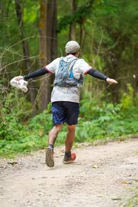 BIB: 
                            <button type="button" onclick="openModal(4419455)" class="btn btn-primary btn-sm float-right btn-popup" data-toggle="modal" data-target=".modal-high-quality">
                        <i class="fas fa-shopping-cart"></i> Add to Cart
                    </button>
                                            <button type="button" onclick="isThisMe(4419455, true)" class="btn btn-success btn-sm float-right btn-popup btn-isme hidden" data-toggle="tooltip" data-placement="bottom" title="นี่คือรูปของคุณใช่ไหม คลิกที่นี่เพื่อเอาเข้าอัลบั้ม">
                        <i class="fas fa-plus"></i> Add to album
                    </button>
                    <button type="button" onclick="isThisMe(4419455, false)" class="btn btn-warning btn-sm float-right btn-popup btn-isnotme hidden">
                        <i class="fas fa-ban"></i> Remove from album
                    </button>