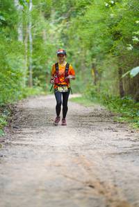 BIB: 
                            <button type="button" onclick="openModal(4430085)" class="btn btn-primary btn-sm float-right btn-popup" data-toggle="modal" data-target=".modal-high-quality">
                        <i class="fas fa-shopping-cart"></i> Add to Cart
                    </button>
                                            <button type="button" onclick="isThisMe(4430085, true)" class="btn btn-success btn-sm float-right btn-popup btn-isme hidden" data-toggle="tooltip" data-placement="bottom" title="นี่คือรูปของคุณใช่ไหม คลิกที่นี่เพื่อเอาเข้าอัลบั้ม">
                        <i class="fas fa-plus"></i> Add to album
                    </button>
                    <button type="button" onclick="isThisMe(4430085, false)" class="btn btn-warning btn-sm float-right btn-popup btn-isnotme hidden">
                        <i class="fas fa-ban"></i> Remove from album
                    </button>