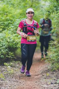 BIB: 5534
                            <button type="button" onclick="openModal(4189203)" class="btn btn-primary btn-sm float-right btn-popup" data-toggle="modal" data-target=".modal-high-quality">
                        <i class="fas fa-shopping-cart"></i> Add to Cart
                    </button>
                                            <button type="button" onclick="isThisMe(4189203, true)" class="btn btn-success btn-sm float-right btn-popup btn-isme hidden" data-toggle="tooltip" data-placement="bottom" title="นี่คือรูปของคุณใช่ไหม คลิกที่นี่เพื่อเอาเข้าอัลบั้ม">
                        <i class="fas fa-plus"></i> Add to album
                    </button>
                    <button type="button" onclick="isThisMe(4189203, false)" class="btn btn-warning btn-sm float-right btn-popup btn-isnotme hidden">
                        <i class="fas fa-ban"></i> Remove from album
                    </button>