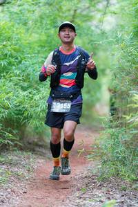 BIB: 43155
                            <button type="button" onclick="openModal(4269258)" class="btn btn-primary btn-sm float-right btn-popup" data-toggle="modal" data-target=".modal-high-quality">
                        <i class="fas fa-shopping-cart"></i> Add to Cart
                    </button>
                                            <button type="button" onclick="isThisMe(4269258, true)" class="btn btn-success btn-sm float-right btn-popup btn-isme hidden" data-toggle="tooltip" data-placement="bottom" title="นี่คือรูปของคุณใช่ไหม คลิกที่นี่เพื่อเอาเข้าอัลบั้ม">
                        <i class="fas fa-plus"></i> Add to album
                    </button>
                    <button type="button" onclick="isThisMe(4269258, false)" class="btn btn-warning btn-sm float-right btn-popup btn-isnotme hidden">
                        <i class="fas fa-ban"></i> Remove from album
                    </button>