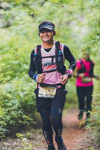 BIB: 15140
                            <button type="button" onclick="openModal(4197840)" class="btn btn-primary btn-sm float-right btn-popup" data-toggle="modal" data-target=".modal-high-quality">
                        <i class="fas fa-shopping-cart"></i> Add to Cart
                    </button>
                                            <button type="button" onclick="isThisMe(4197840, true)" class="btn btn-success btn-sm float-right btn-popup btn-isme hidden" data-toggle="tooltip" data-placement="bottom" title="นี่คือรูปของคุณใช่ไหม คลิกที่นี่เพื่อเอาเข้าอัลบั้ม">
                        <i class="fas fa-plus"></i> Add to album
                    </button>
                    <button type="button" onclick="isThisMe(4197840, false)" class="btn btn-warning btn-sm float-right btn-popup btn-isnotme hidden">
                        <i class="fas fa-ban"></i> Remove from album
                    </button>