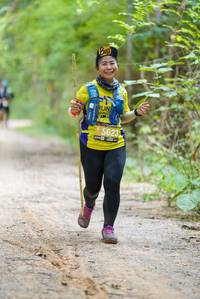 BIB: 5623
                            <button type="button" onclick="openModal(4409796)" class="btn btn-primary btn-sm float-right btn-popup" data-toggle="modal" data-target=".modal-high-quality">
                        <i class="fas fa-shopping-cart"></i> Add to Cart
                    </button>
                                            <button type="button" onclick="isThisMe(4409796, true)" class="btn btn-success btn-sm float-right btn-popup btn-isme hidden" data-toggle="tooltip" data-placement="bottom" title="นี่คือรูปของคุณใช่ไหม คลิกที่นี่เพื่อเอาเข้าอัลบั้ม">
                        <i class="fas fa-plus"></i> Add to album
                    </button>
                    <button type="button" onclick="isThisMe(4409796, false)" class="btn btn-warning btn-sm float-right btn-popup btn-isnotme hidden">
                        <i class="fas fa-ban"></i> Remove from album
                    </button>