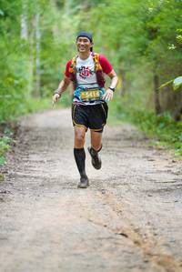 BIB: 5414
                            <button type="button" onclick="openModal(4432779)" class="btn btn-primary btn-sm float-right btn-popup" data-toggle="modal" data-target=".modal-high-quality">
                        <i class="fas fa-shopping-cart"></i> Add to Cart
                    </button>
                                            <button type="button" onclick="isThisMe(4432779, true)" class="btn btn-success btn-sm float-right btn-popup btn-isme hidden" data-toggle="tooltip" data-placement="bottom" title="นี่คือรูปของคุณใช่ไหม คลิกที่นี่เพื่อเอาเข้าอัลบั้ม">
                        <i class="fas fa-plus"></i> Add to album
                    </button>
                    <button type="button" onclick="isThisMe(4432779, false)" class="btn btn-warning btn-sm float-right btn-popup btn-isnotme hidden">
                        <i class="fas fa-ban"></i> Remove from album
                    </button>