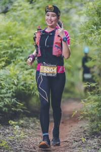 BIB: 5304
                            <button type="button" onclick="openModal(4172167)" class="btn btn-primary btn-sm float-right btn-popup" data-toggle="modal" data-target=".modal-high-quality">
                        <i class="fas fa-shopping-cart"></i> Add to Cart
                    </button>
                                            <button type="button" onclick="isThisMe(4172167, true)" class="btn btn-success btn-sm float-right btn-popup btn-isme hidden" data-toggle="tooltip" data-placement="bottom" title="นี่คือรูปของคุณใช่ไหม คลิกที่นี่เพื่อเอาเข้าอัลบั้ม">
                        <i class="fas fa-plus"></i> Add to album
                    </button>
                    <button type="button" onclick="isThisMe(4172167, false)" class="btn btn-warning btn-sm float-right btn-popup btn-isnotme hidden">
                        <i class="fas fa-ban"></i> Remove from album
                    </button>