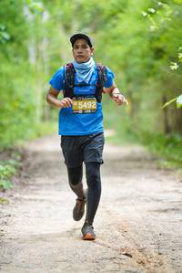 BIB: 5492
                            <button type="button" onclick="openModal(4430122)" class="btn btn-primary btn-sm float-right btn-popup" data-toggle="modal" data-target=".modal-high-quality">
                        <i class="fas fa-shopping-cart"></i> Add to Cart
                    </button>
                                            <button type="button" onclick="isThisMe(4430122, true)" class="btn btn-success btn-sm float-right btn-popup btn-isme hidden" data-toggle="tooltip" data-placement="bottom" title="นี่คือรูปของคุณใช่ไหม คลิกที่นี่เพื่อเอาเข้าอัลบั้ม">
                        <i class="fas fa-plus"></i> Add to album
                    </button>
                    <button type="button" onclick="isThisMe(4430122, false)" class="btn btn-warning btn-sm float-right btn-popup btn-isnotme hidden">
                        <i class="fas fa-ban"></i> Remove from album
                    </button>