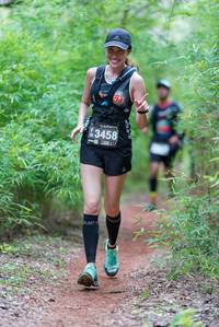 BIB: 3458
                            <button type="button" onclick="openModal(4269239)" class="btn btn-primary btn-sm float-right btn-popup" data-toggle="modal" data-target=".modal-high-quality">
                        <i class="fas fa-shopping-cart"></i> Add to Cart
                    </button>
                                            <button type="button" onclick="isThisMe(4269239, true)" class="btn btn-success btn-sm float-right btn-popup btn-isme hidden" data-toggle="tooltip" data-placement="bottom" title="นี่คือรูปของคุณใช่ไหม คลิกที่นี่เพื่อเอาเข้าอัลบั้ม">
                        <i class="fas fa-plus"></i> Add to album
                    </button>
                    <button type="button" onclick="isThisMe(4269239, false)" class="btn btn-warning btn-sm float-right btn-popup btn-isnotme hidden">
                        <i class="fas fa-ban"></i> Remove from album
                    </button>