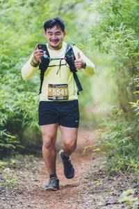 BIB: 5541
                            <button type="button" onclick="openModal(4198463)" class="btn btn-primary btn-sm float-right btn-popup" data-toggle="modal" data-target=".modal-high-quality">
                        <i class="fas fa-shopping-cart"></i> Add to Cart
                    </button>
                                            <button type="button" onclick="isThisMe(4198463, true)" class="btn btn-success btn-sm float-right btn-popup btn-isme hidden" data-toggle="tooltip" data-placement="bottom" title="นี่คือรูปของคุณใช่ไหม คลิกที่นี่เพื่อเอาเข้าอัลบั้ม">
                        <i class="fas fa-plus"></i> Add to album
                    </button>
                    <button type="button" onclick="isThisMe(4198463, false)" class="btn btn-warning btn-sm float-right btn-popup btn-isnotme hidden">
                        <i class="fas fa-ban"></i> Remove from album
                    </button>