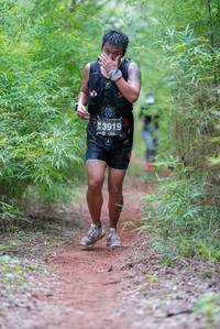 BIB: 3919
                            <button type="button" onclick="openModal(4211235)" class="btn btn-primary btn-sm float-right btn-popup" data-toggle="modal" data-target=".modal-high-quality">
                        <i class="fas fa-shopping-cart"></i> Add to Cart
                    </button>
                                            <button type="button" onclick="isThisMe(4211235, true)" class="btn btn-success btn-sm float-right btn-popup btn-isme hidden" data-toggle="tooltip" data-placement="bottom" title="นี่คือรูปของคุณใช่ไหม คลิกที่นี่เพื่อเอาเข้าอัลบั้ม">
                        <i class="fas fa-plus"></i> Add to album
                    </button>
                    <button type="button" onclick="isThisMe(4211235, false)" class="btn btn-warning btn-sm float-right btn-popup btn-isnotme hidden">
                        <i class="fas fa-ban"></i> Remove from album
                    </button>