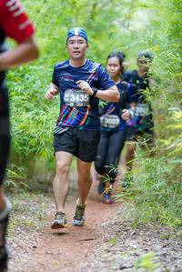 BIB: 3435, 3007
                            <button type="button" onclick="openModal(4269175)" class="btn btn-primary btn-sm float-right btn-popup" data-toggle="modal" data-target=".modal-high-quality">
                        <i class="fas fa-shopping-cart"></i> Add to Cart
                    </button>
                                            <button type="button" onclick="isThisMe(4269175, true)" class="btn btn-success btn-sm float-right btn-popup btn-isme hidden" data-toggle="tooltip" data-placement="bottom" title="นี่คือรูปของคุณใช่ไหม คลิกที่นี่เพื่อเอาเข้าอัลบั้ม">
                        <i class="fas fa-plus"></i> Add to album
                    </button>
                    <button type="button" onclick="isThisMe(4269175, false)" class="btn btn-warning btn-sm float-right btn-popup btn-isnotme hidden">
                        <i class="fas fa-ban"></i> Remove from album
                    </button>