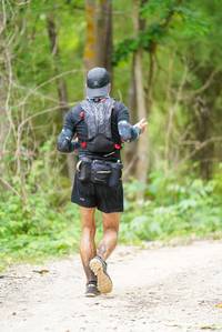 BIB: 
                            <button type="button" onclick="openModal(4411002)" class="btn btn-primary btn-sm float-right btn-popup" data-toggle="modal" data-target=".modal-high-quality">
                        <i class="fas fa-shopping-cart"></i> Add to Cart
                    </button>
                                            <button type="button" onclick="isThisMe(4411002, true)" class="btn btn-success btn-sm float-right btn-popup btn-isme hidden" data-toggle="tooltip" data-placement="bottom" title="นี่คือรูปของคุณใช่ไหม คลิกที่นี่เพื่อเอาเข้าอัลบั้ม">
                        <i class="fas fa-plus"></i> Add to album
                    </button>
                    <button type="button" onclick="isThisMe(4411002, false)" class="btn btn-warning btn-sm float-right btn-popup btn-isnotme hidden">
                        <i class="fas fa-ban"></i> Remove from album
                    </button>