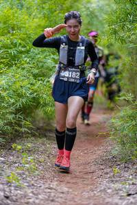 BIB: 3182, 
                            <button type="button" onclick="openModal(4210100)" class="btn btn-primary btn-sm float-right btn-popup" data-toggle="modal" data-target=".modal-high-quality">
                        <i class="fas fa-shopping-cart"></i> Add to Cart
                    </button>
                                            <button type="button" onclick="isThisMe(4210100, true)" class="btn btn-success btn-sm float-right btn-popup btn-isme hidden" data-toggle="tooltip" data-placement="bottom" title="นี่คือรูปของคุณใช่ไหม คลิกที่นี่เพื่อเอาเข้าอัลบั้ม">
                        <i class="fas fa-plus"></i> Add to album
                    </button>
                    <button type="button" onclick="isThisMe(4210100, false)" class="btn btn-warning btn-sm float-right btn-popup btn-isnotme hidden">
                        <i class="fas fa-ban"></i> Remove from album
                    </button>