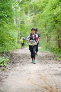 BIB: 
                            <button type="button" onclick="openModal(4419881)" class="btn btn-primary btn-sm float-right btn-popup" data-toggle="modal" data-target=".modal-high-quality">
                        <i class="fas fa-shopping-cart"></i> Add to Cart
                    </button>
                                            <button type="button" onclick="isThisMe(4419881, true)" class="btn btn-success btn-sm float-right btn-popup btn-isme hidden" data-toggle="tooltip" data-placement="bottom" title="นี่คือรูปของคุณใช่ไหม คลิกที่นี่เพื่อเอาเข้าอัลบั้ม">
                        <i class="fas fa-plus"></i> Add to album
                    </button>
                    <button type="button" onclick="isThisMe(4419881, false)" class="btn btn-warning btn-sm float-right btn-popup btn-isnotme hidden">
                        <i class="fas fa-ban"></i> Remove from album
                    </button>