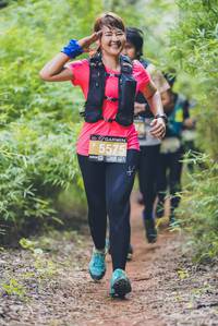 BIB: 5575
                            <button type="button" onclick="openModal(4197806)" class="btn btn-primary btn-sm float-right btn-popup" data-toggle="modal" data-target=".modal-high-quality">
                        <i class="fas fa-shopping-cart"></i> Add to Cart
                    </button>
                                            <button type="button" onclick="isThisMe(4197806, true)" class="btn btn-success btn-sm float-right btn-popup btn-isme hidden" data-toggle="tooltip" data-placement="bottom" title="นี่คือรูปของคุณใช่ไหม คลิกที่นี่เพื่อเอาเข้าอัลบั้ม">
                        <i class="fas fa-plus"></i> Add to album
                    </button>
                    <button type="button" onclick="isThisMe(4197806, false)" class="btn btn-warning btn-sm float-right btn-popup btn-isnotme hidden">
                        <i class="fas fa-ban"></i> Remove from album
                    </button>