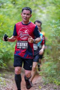 BIB: 3787
                            <button type="button" onclick="openModal(4217685)" class="btn btn-primary btn-sm float-right btn-popup" data-toggle="modal" data-target=".modal-high-quality">
                        <i class="fas fa-shopping-cart"></i> Add to Cart
                    </button>
                                            <button type="button" onclick="isThisMe(4217685, true)" class="btn btn-success btn-sm float-right btn-popup btn-isme hidden" data-toggle="tooltip" data-placement="bottom" title="นี่คือรูปของคุณใช่ไหม คลิกที่นี่เพื่อเอาเข้าอัลบั้ม">
                        <i class="fas fa-plus"></i> Add to album
                    </button>
                    <button type="button" onclick="isThisMe(4217685, false)" class="btn btn-warning btn-sm float-right btn-popup btn-isnotme hidden">
                        <i class="fas fa-ban"></i> Remove from album
                    </button>