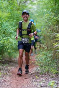 BIB: 3773, 
                            <button type="button" onclick="openModal(4220660)" class="btn btn-primary btn-sm float-right btn-popup" data-toggle="modal" data-target=".modal-high-quality">
                        <i class="fas fa-shopping-cart"></i> Add to Cart
                    </button>
                                            <button type="button" onclick="isThisMe(4220660, true)" class="btn btn-success btn-sm float-right btn-popup btn-isme hidden" data-toggle="tooltip" data-placement="bottom" title="นี่คือรูปของคุณใช่ไหม คลิกที่นี่เพื่อเอาเข้าอัลบั้ม">
                        <i class="fas fa-plus"></i> Add to album
                    </button>
                    <button type="button" onclick="isThisMe(4220660, false)" class="btn btn-warning btn-sm float-right btn-popup btn-isnotme hidden">
                        <i class="fas fa-ban"></i> Remove from album
                    </button>