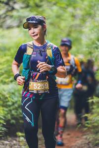 BIB: 5259
                            <button type="button" onclick="openModal(4175946)" class="btn btn-primary btn-sm float-right btn-popup" data-toggle="modal" data-target=".modal-high-quality">
                        <i class="fas fa-shopping-cart"></i> Add to Cart
                    </button>
                                            <button type="button" onclick="isThisMe(4175946, true)" class="btn btn-success btn-sm float-right btn-popup btn-isme hidden" data-toggle="tooltip" data-placement="bottom" title="นี่คือรูปของคุณใช่ไหม คลิกที่นี่เพื่อเอาเข้าอัลบั้ม">
                        <i class="fas fa-plus"></i> Add to album
                    </button>
                    <button type="button" onclick="isThisMe(4175946, false)" class="btn btn-warning btn-sm float-right btn-popup btn-isnotme hidden">
                        <i class="fas fa-ban"></i> Remove from album
                    </button>