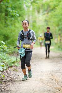 BIB: 5300
                            <button type="button" onclick="openModal(4419558)" class="btn btn-primary btn-sm float-right btn-popup" data-toggle="modal" data-target=".modal-high-quality">
                        <i class="fas fa-shopping-cart"></i> Add to Cart
                    </button>
                                            <button type="button" onclick="isThisMe(4419558, true)" class="btn btn-success btn-sm float-right btn-popup btn-isme hidden" data-toggle="tooltip" data-placement="bottom" title="นี่คือรูปของคุณใช่ไหม คลิกที่นี่เพื่อเอาเข้าอัลบั้ม">
                        <i class="fas fa-plus"></i> Add to album
                    </button>
                    <button type="button" onclick="isThisMe(4419558, false)" class="btn btn-warning btn-sm float-right btn-popup btn-isnotme hidden">
                        <i class="fas fa-ban"></i> Remove from album
                    </button>