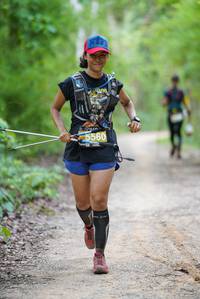 BIB: 5560
                            <button type="button" onclick="openModal(4431964)" class="btn btn-primary btn-sm float-right btn-popup" data-toggle="modal" data-target=".modal-high-quality">
                        <i class="fas fa-shopping-cart"></i> Add to Cart
                    </button>
                                            <button type="button" onclick="isThisMe(4431964, true)" class="btn btn-success btn-sm float-right btn-popup btn-isme hidden" data-toggle="tooltip" data-placement="bottom" title="นี่คือรูปของคุณใช่ไหม คลิกที่นี่เพื่อเอาเข้าอัลบั้ม">
                        <i class="fas fa-plus"></i> Add to album
                    </button>
                    <button type="button" onclick="isThisMe(4431964, false)" class="btn btn-warning btn-sm float-right btn-popup btn-isnotme hidden">
                        <i class="fas fa-ban"></i> Remove from album
                    </button>