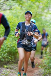 BIB: 404
                            <button type="button" onclick="openModal(4269025)" class="btn btn-primary btn-sm float-right btn-popup" data-toggle="modal" data-target=".modal-high-quality">
                        <i class="fas fa-shopping-cart"></i> Add to Cart
                    </button>
                                            <button type="button" onclick="isThisMe(4269025, true)" class="btn btn-success btn-sm float-right btn-popup btn-isme hidden" data-toggle="tooltip" data-placement="bottom" title="นี่คือรูปของคุณใช่ไหม คลิกที่นี่เพื่อเอาเข้าอัลบั้ม">
                        <i class="fas fa-plus"></i> Add to album
                    </button>
                    <button type="button" onclick="isThisMe(4269025, false)" class="btn btn-warning btn-sm float-right btn-popup btn-isnotme hidden">
                        <i class="fas fa-ban"></i> Remove from album
                    </button>