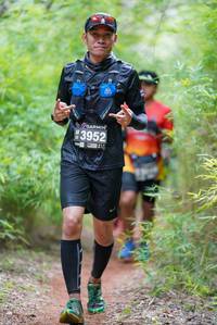 BIB: 3952
                            <button type="button" onclick="openModal(4268915)" class="btn btn-primary btn-sm float-right btn-popup" data-toggle="modal" data-target=".modal-high-quality">
                        <i class="fas fa-shopping-cart"></i> Add to Cart
                    </button>
                                            <button type="button" onclick="isThisMe(4268915, true)" class="btn btn-success btn-sm float-right btn-popup btn-isme hidden" data-toggle="tooltip" data-placement="bottom" title="นี่คือรูปของคุณใช่ไหม คลิกที่นี่เพื่อเอาเข้าอัลบั้ม">
                        <i class="fas fa-plus"></i> Add to album
                    </button>
                    <button type="button" onclick="isThisMe(4268915, false)" class="btn btn-warning btn-sm float-right btn-popup btn-isnotme hidden">
                        <i class="fas fa-ban"></i> Remove from album
                    </button>