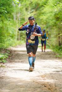 BIB: 5493
                            <button type="button" onclick="openModal(4428792)" class="btn btn-primary btn-sm float-right btn-popup" data-toggle="modal" data-target=".modal-high-quality">
                        <i class="fas fa-shopping-cart"></i> Add to Cart
                    </button>
                                            <button type="button" onclick="isThisMe(4428792, true)" class="btn btn-success btn-sm float-right btn-popup btn-isme hidden" data-toggle="tooltip" data-placement="bottom" title="นี่คือรูปของคุณใช่ไหม คลิกที่นี่เพื่อเอาเข้าอัลบั้ม">
                        <i class="fas fa-plus"></i> Add to album
                    </button>
                    <button type="button" onclick="isThisMe(4428792, false)" class="btn btn-warning btn-sm float-right btn-popup btn-isnotme hidden">
                        <i class="fas fa-ban"></i> Remove from album
                    </button>