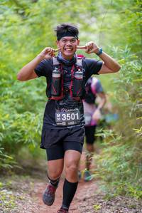 BIB: 3501
                            <button type="button" onclick="openModal(4217557)" class="btn btn-primary btn-sm float-right btn-popup" data-toggle="modal" data-target=".modal-high-quality">
                        <i class="fas fa-shopping-cart"></i> Add to Cart
                    </button>
                                            <button type="button" onclick="isThisMe(4217557, true)" class="btn btn-success btn-sm float-right btn-popup btn-isme hidden" data-toggle="tooltip" data-placement="bottom" title="นี่คือรูปของคุณใช่ไหม คลิกที่นี่เพื่อเอาเข้าอัลบั้ม">
                        <i class="fas fa-plus"></i> Add to album
                    </button>
                    <button type="button" onclick="isThisMe(4217557, false)" class="btn btn-warning btn-sm float-right btn-popup btn-isnotme hidden">
                        <i class="fas fa-ban"></i> Remove from album
                    </button>