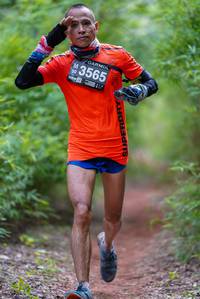 BIB: 3565
                            <button type="button" onclick="openModal(4209889)" class="btn btn-primary btn-sm float-right btn-popup" data-toggle="modal" data-target=".modal-high-quality">
                        <i class="fas fa-shopping-cart"></i> Add to Cart
                    </button>
                                            <button type="button" onclick="isThisMe(4209889, true)" class="btn btn-success btn-sm float-right btn-popup btn-isme hidden" data-toggle="tooltip" data-placement="bottom" title="นี่คือรูปของคุณใช่ไหม คลิกที่นี่เพื่อเอาเข้าอัลบั้ม">
                        <i class="fas fa-plus"></i> Add to album
                    </button>
                    <button type="button" onclick="isThisMe(4209889, false)" class="btn btn-warning btn-sm float-right btn-popup btn-isnotme hidden">
                        <i class="fas fa-ban"></i> Remove from album
                    </button>