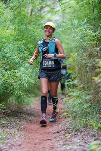 BIB: 3186
                            <button type="button" onclick="openModal(4262370)" class="btn btn-primary btn-sm float-right btn-popup" data-toggle="modal" data-target=".modal-high-quality">
                        <i class="fas fa-shopping-cart"></i> Add to Cart
                    </button>
                                            <button type="button" onclick="isThisMe(4262370, true)" class="btn btn-success btn-sm float-right btn-popup btn-isme hidden" data-toggle="tooltip" data-placement="bottom" title="นี่คือรูปของคุณใช่ไหม คลิกที่นี่เพื่อเอาเข้าอัลบั้ม">
                        <i class="fas fa-plus"></i> Add to album
                    </button>
                    <button type="button" onclick="isThisMe(4262370, false)" class="btn btn-warning btn-sm float-right btn-popup btn-isnotme hidden">
                        <i class="fas fa-ban"></i> Remove from album
                    </button>