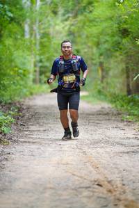 BIB: 5275
                            <button type="button" onclick="openModal(4430049)" class="btn btn-primary btn-sm float-right btn-popup" data-toggle="modal" data-target=".modal-high-quality">
                        <i class="fas fa-shopping-cart"></i> Add to Cart
                    </button>
                                            <button type="button" onclick="isThisMe(4430049, true)" class="btn btn-success btn-sm float-right btn-popup btn-isme hidden" data-toggle="tooltip" data-placement="bottom" title="นี่คือรูปของคุณใช่ไหม คลิกที่นี่เพื่อเอาเข้าอัลบั้ม">
                        <i class="fas fa-plus"></i> Add to album
                    </button>
                    <button type="button" onclick="isThisMe(4430049, false)" class="btn btn-warning btn-sm float-right btn-popup btn-isnotme hidden">
                        <i class="fas fa-ban"></i> Remove from album
                    </button>