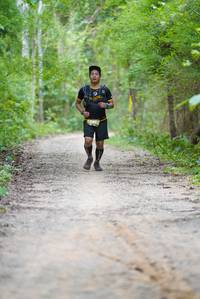 BIB: 
                            <button type="button" onclick="openModal(4432783)" class="btn btn-primary btn-sm float-right btn-popup" data-toggle="modal" data-target=".modal-high-quality">
                        <i class="fas fa-shopping-cart"></i> Add to Cart
                    </button>
                                            <button type="button" onclick="isThisMe(4432783, true)" class="btn btn-success btn-sm float-right btn-popup btn-isme hidden" data-toggle="tooltip" data-placement="bottom" title="นี่คือรูปของคุณใช่ไหม คลิกที่นี่เพื่อเอาเข้าอัลบั้ม">
                        <i class="fas fa-plus"></i> Add to album
                    </button>
                    <button type="button" onclick="isThisMe(4432783, false)" class="btn btn-warning btn-sm float-right btn-popup btn-isnotme hidden">
                        <i class="fas fa-ban"></i> Remove from album
                    </button>