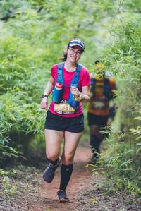 BIB: 031, 
                            <button type="button" onclick="openModal(4188340)" class="btn btn-primary btn-sm float-right btn-popup" data-toggle="modal" data-target=".modal-high-quality">
                        <i class="fas fa-shopping-cart"></i> Add to Cart
                    </button>
                                            <button type="button" onclick="isThisMe(4188340, true)" class="btn btn-success btn-sm float-right btn-popup btn-isme hidden" data-toggle="tooltip" data-placement="bottom" title="นี่คือรูปของคุณใช่ไหม คลิกที่นี่เพื่อเอาเข้าอัลบั้ม">
                        <i class="fas fa-plus"></i> Add to album
                    </button>
                    <button type="button" onclick="isThisMe(4188340, false)" class="btn btn-warning btn-sm float-right btn-popup btn-isnotme hidden">
                        <i class="fas fa-ban"></i> Remove from album
                    </button>