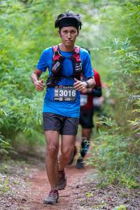 BIB: 3016
                            <button type="button" onclick="openModal(4217622)" class="btn btn-primary btn-sm float-right btn-popup" data-toggle="modal" data-target=".modal-high-quality">
                        <i class="fas fa-shopping-cart"></i> Add to Cart
                    </button>
                                            <button type="button" onclick="isThisMe(4217622, true)" class="btn btn-success btn-sm float-right btn-popup btn-isme hidden" data-toggle="tooltip" data-placement="bottom" title="นี่คือรูปของคุณใช่ไหม คลิกที่นี่เพื่อเอาเข้าอัลบั้ม">
                        <i class="fas fa-plus"></i> Add to album
                    </button>
                    <button type="button" onclick="isThisMe(4217622, false)" class="btn btn-warning btn-sm float-right btn-popup btn-isnotme hidden">
                        <i class="fas fa-ban"></i> Remove from album
                    </button>