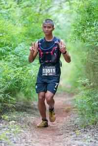 BIB: 3511
                            <button type="button" onclick="openModal(4209579)" class="btn btn-primary btn-sm float-right btn-popup" data-toggle="modal" data-target=".modal-high-quality">
                        <i class="fas fa-shopping-cart"></i> Add to Cart
                    </button>
                                            <button type="button" onclick="isThisMe(4209579, true)" class="btn btn-success btn-sm float-right btn-popup btn-isme hidden" data-toggle="tooltip" data-placement="bottom" title="นี่คือรูปของคุณใช่ไหม คลิกที่นี่เพื่อเอาเข้าอัลบั้ม">
                        <i class="fas fa-plus"></i> Add to album
                    </button>
                    <button type="button" onclick="isThisMe(4209579, false)" class="btn btn-warning btn-sm float-right btn-popup btn-isnotme hidden">
                        <i class="fas fa-ban"></i> Remove from album
                    </button>