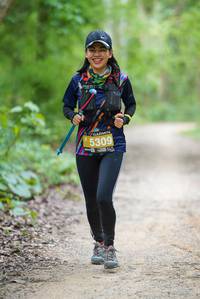 BIB: 5309
                            <button type="button" onclick="openModal(4417479)" class="btn btn-primary btn-sm float-right btn-popup" data-toggle="modal" data-target=".modal-high-quality">
                        <i class="fas fa-shopping-cart"></i> Add to Cart
                    </button>
                                            <button type="button" onclick="isThisMe(4417479, true)" class="btn btn-success btn-sm float-right btn-popup btn-isme hidden" data-toggle="tooltip" data-placement="bottom" title="นี่คือรูปของคุณใช่ไหม คลิกที่นี่เพื่อเอาเข้าอัลบั้ม">
                        <i class="fas fa-plus"></i> Add to album
                    </button>
                    <button type="button" onclick="isThisMe(4417479, false)" class="btn btn-warning btn-sm float-right btn-popup btn-isnotme hidden">
                        <i class="fas fa-ban"></i> Remove from album
                    </button>