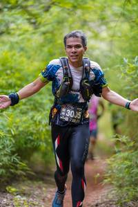 BIB: 
                            <button type="button" onclick="openModal(4217305)" class="btn btn-primary btn-sm float-right btn-popup" data-toggle="modal" data-target=".modal-high-quality">
                        <i class="fas fa-shopping-cart"></i> Add to Cart
                    </button>
                                            <button type="button" onclick="isThisMe(4217305, true)" class="btn btn-success btn-sm float-right btn-popup btn-isme hidden" data-toggle="tooltip" data-placement="bottom" title="นี่คือรูปของคุณใช่ไหม คลิกที่นี่เพื่อเอาเข้าอัลบั้ม">
                        <i class="fas fa-plus"></i> Add to album
                    </button>
                    <button type="button" onclick="isThisMe(4217305, false)" class="btn btn-warning btn-sm float-right btn-popup btn-isnotme hidden">
                        <i class="fas fa-ban"></i> Remove from album
                    </button>