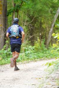 BIB: 
                            <button type="button" onclick="openModal(4412011)" class="btn btn-primary btn-sm float-right btn-popup" data-toggle="modal" data-target=".modal-high-quality">
                        <i class="fas fa-shopping-cart"></i> Add to Cart
                    </button>
                                            <button type="button" onclick="isThisMe(4412011, true)" class="btn btn-success btn-sm float-right btn-popup btn-isme hidden" data-toggle="tooltip" data-placement="bottom" title="นี่คือรูปของคุณใช่ไหม คลิกที่นี่เพื่อเอาเข้าอัลบั้ม">
                        <i class="fas fa-plus"></i> Add to album
                    </button>
                    <button type="button" onclick="isThisMe(4412011, false)" class="btn btn-warning btn-sm float-right btn-popup btn-isnotme hidden">
                        <i class="fas fa-ban"></i> Remove from album
                    </button>