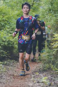 BIB: 5308
                            <button type="button" onclick="openModal(4164963)" class="btn btn-primary btn-sm float-right btn-popup" data-toggle="modal" data-target=".modal-high-quality">
                        <i class="fas fa-shopping-cart"></i> Add to Cart
                    </button>
                                            <button type="button" onclick="isThisMe(4164963, true)" class="btn btn-success btn-sm float-right btn-popup btn-isme hidden" data-toggle="tooltip" data-placement="bottom" title="นี่คือรูปของคุณใช่ไหม คลิกที่นี่เพื่อเอาเข้าอัลบั้ม">
                        <i class="fas fa-plus"></i> Add to album
                    </button>
                    <button type="button" onclick="isThisMe(4164963, false)" class="btn btn-warning btn-sm float-right btn-popup btn-isnotme hidden">
                        <i class="fas fa-ban"></i> Remove from album
                    </button>