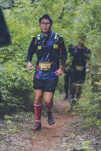 BIB: 5377
                            <button type="button" onclick="openModal(4164944)" class="btn btn-primary btn-sm float-right btn-popup" data-toggle="modal" data-target=".modal-high-quality">
                        <i class="fas fa-shopping-cart"></i> Add to Cart
                    </button>
                                            <button type="button" onclick="isThisMe(4164944, true)" class="btn btn-success btn-sm float-right btn-popup btn-isme hidden" data-toggle="tooltip" data-placement="bottom" title="นี่คือรูปของคุณใช่ไหม คลิกที่นี่เพื่อเอาเข้าอัลบั้ม">
                        <i class="fas fa-plus"></i> Add to album
                    </button>
                    <button type="button" onclick="isThisMe(4164944, false)" class="btn btn-warning btn-sm float-right btn-popup btn-isnotme hidden">
                        <i class="fas fa-ban"></i> Remove from album
                    </button>