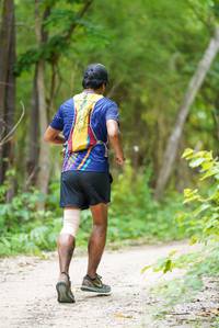 BIB: 
                            <button type="button" onclick="openModal(4428487)" class="btn btn-primary btn-sm float-right btn-popup" data-toggle="modal" data-target=".modal-high-quality">
                        <i class="fas fa-shopping-cart"></i> Add to Cart
                    </button>
                                            <button type="button" onclick="isThisMe(4428487, true)" class="btn btn-success btn-sm float-right btn-popup btn-isme hidden" data-toggle="tooltip" data-placement="bottom" title="นี่คือรูปของคุณใช่ไหม คลิกที่นี่เพื่อเอาเข้าอัลบั้ม">
                        <i class="fas fa-plus"></i> Add to album
                    </button>
                    <button type="button" onclick="isThisMe(4428487, false)" class="btn btn-warning btn-sm float-right btn-popup btn-isnotme hidden">
                        <i class="fas fa-ban"></i> Remove from album
                    </button>