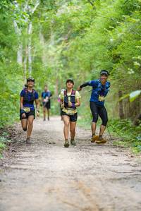 BIB: 5520
                            <button type="button" onclick="openModal(4426752)" class="btn btn-primary btn-sm float-right btn-popup" data-toggle="modal" data-target=".modal-high-quality">
                        <i class="fas fa-shopping-cart"></i> Add to Cart
                    </button>
                                            <button type="button" onclick="isThisMe(4426752, true)" class="btn btn-success btn-sm float-right btn-popup btn-isme hidden" data-toggle="tooltip" data-placement="bottom" title="นี่คือรูปของคุณใช่ไหม คลิกที่นี่เพื่อเอาเข้าอัลบั้ม">
                        <i class="fas fa-plus"></i> Add to album
                    </button>
                    <button type="button" onclick="isThisMe(4426752, false)" class="btn btn-warning btn-sm float-right btn-popup btn-isnotme hidden">
                        <i class="fas fa-ban"></i> Remove from album
                    </button>