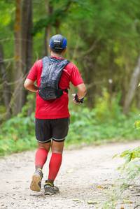 BIB: 
                            <button type="button" onclick="openModal(4417687)" class="btn btn-primary btn-sm float-right btn-popup" data-toggle="modal" data-target=".modal-high-quality">
                        <i class="fas fa-shopping-cart"></i> Add to Cart
                    </button>
                                            <button type="button" onclick="isThisMe(4417687, true)" class="btn btn-success btn-sm float-right btn-popup btn-isme hidden" data-toggle="tooltip" data-placement="bottom" title="นี่คือรูปของคุณใช่ไหม คลิกที่นี่เพื่อเอาเข้าอัลบั้ม">
                        <i class="fas fa-plus"></i> Add to album
                    </button>
                    <button type="button" onclick="isThisMe(4417687, false)" class="btn btn-warning btn-sm float-right btn-popup btn-isnotme hidden">
                        <i class="fas fa-ban"></i> Remove from album
                    </button>