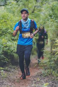 BIB: 5492
                            <button type="button" onclick="openModal(4165046)" class="btn btn-primary btn-sm float-right btn-popup" data-toggle="modal" data-target=".modal-high-quality">
                        <i class="fas fa-shopping-cart"></i> Add to Cart
                    </button>
                                            <button type="button" onclick="isThisMe(4165046, true)" class="btn btn-success btn-sm float-right btn-popup btn-isme hidden" data-toggle="tooltip" data-placement="bottom" title="นี่คือรูปของคุณใช่ไหม คลิกที่นี่เพื่อเอาเข้าอัลบั้ม">
                        <i class="fas fa-plus"></i> Add to album
                    </button>
                    <button type="button" onclick="isThisMe(4165046, false)" class="btn btn-warning btn-sm float-right btn-popup btn-isnotme hidden">
                        <i class="fas fa-ban"></i> Remove from album
                    </button>